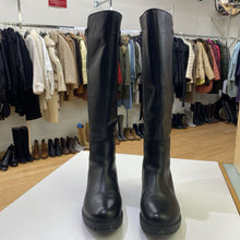 Load image into Gallery viewer, Blondo waterproof knee high boots 10