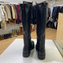Load image into Gallery viewer, Blondo waterproof knee high boots 10