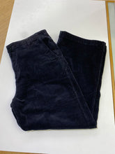 Load image into Gallery viewer, Gap wide leg cords 12