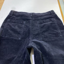 Load image into Gallery viewer, Gap wide leg cords 12