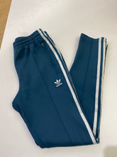 Load image into Gallery viewer, Adidas track pants XS