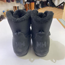 Load image into Gallery viewer, Helly Hansen winter boots 9