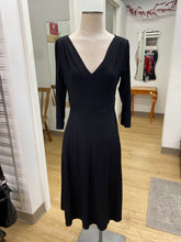 Load image into Gallery viewer, Miik dress M