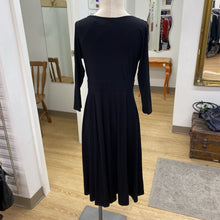 Load image into Gallery viewer, Miik dress M