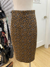 Load image into Gallery viewer, Mixage vintage skirt 38