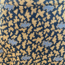 Load image into Gallery viewer, Mixage vintage skirt 38