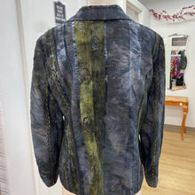 Load image into Gallery viewer, Cartise evening blazer 14