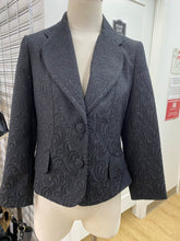 Load image into Gallery viewer, Cartise evening blazer 14