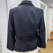 Load image into Gallery viewer, Cartise evening blazer 14