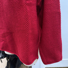 Load image into Gallery viewer, Free People OS Sweater M