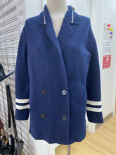 Load image into Gallery viewer, Joie cardigan XS