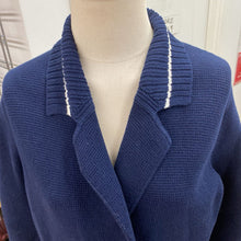Load image into Gallery viewer, Joie cardigan XS