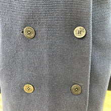 Load image into Gallery viewer, Joie cardigan XS