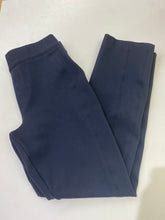 Load image into Gallery viewer, spanx pull on pants M