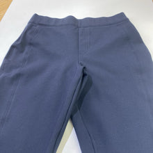 Load image into Gallery viewer, spanx pull on pants M