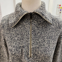 Load image into Gallery viewer, Roots Cabin tunic sweater S