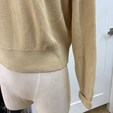 Load image into Gallery viewer, Lululemon sweater 6