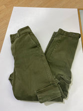 Load image into Gallery viewer, TNA cargo pants 4