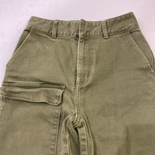 Load image into Gallery viewer, TNA cargo pants 4