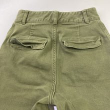 Load image into Gallery viewer, TNA cargo pants 4