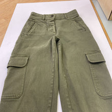 Load image into Gallery viewer, TNA cargo pants 4