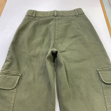 Load image into Gallery viewer, TNA cargo pants 4