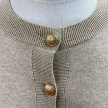 Load image into Gallery viewer, Laura Petites Cardigan XS