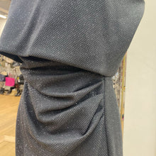 Load image into Gallery viewer, Vince Camuto off the shoulder dress 8