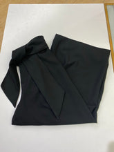 Load image into Gallery viewer, Club Monaco belted pants 00