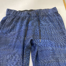 Load image into Gallery viewer, Lululemon pleated pants 10