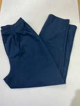 Load image into Gallery viewer, Lululemon pleated pants 10