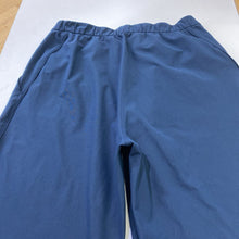 Load image into Gallery viewer, Lululemon pleated pants 10