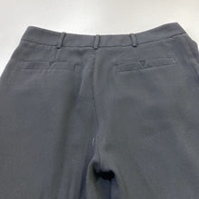 Load image into Gallery viewer, Anthropologie button fly pants NWT 2