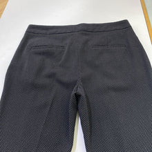 Load image into Gallery viewer, Zara dotted pants NWT 6