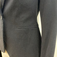 Load image into Gallery viewer, Zara dotted blazer NWT 4