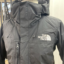 Load image into Gallery viewer, The North Face ski jacket S
