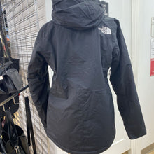 Load image into Gallery viewer, The North Face ski jacket S