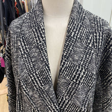 Load image into Gallery viewer, Dennis Merotto coat 8