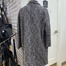 Load image into Gallery viewer, Dennis Merotto coat 8