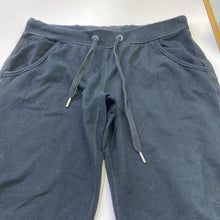 Load image into Gallery viewer, Lululemon jogging pants 8
