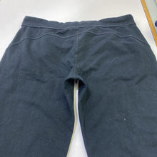 Load image into Gallery viewer, Lululemon jogging pants 8