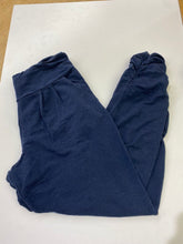 Load image into Gallery viewer, Encircled jogger style pants M