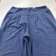Load image into Gallery viewer, Encircled jogger style pants M