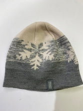 Load image into Gallery viewer, Icebreaker hat