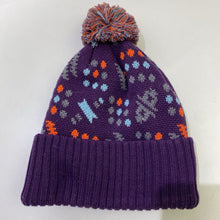 Load image into Gallery viewer, Patagonia hat