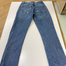 Load image into Gallery viewer, AGolde Jeans 22