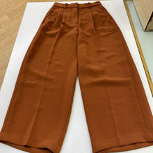 Load image into Gallery viewer, Wilfred effortless pants 00