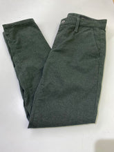Load image into Gallery viewer, AG Jeans Caden Tailored trouser 23