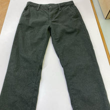 Load image into Gallery viewer, AG Jeans Caden Tailored trouser 23