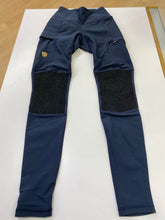 Load image into Gallery viewer, FJALLRAVEN leggings XXS